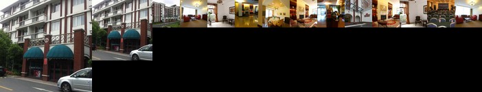 Kaibo Express Jia Hao