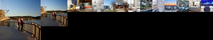 Bohusgarden Hotell & Konferens