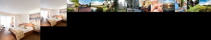 Hotel Restaurant Bullerdieck