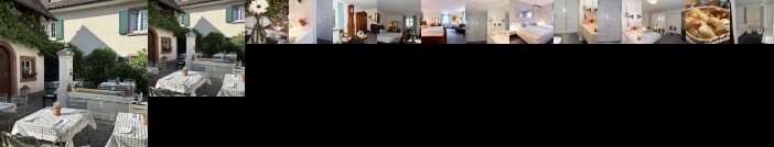 Hotel-Restaurant Adler Weil am Rhein