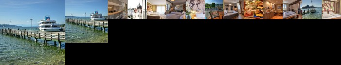 Hotel Starnberger See