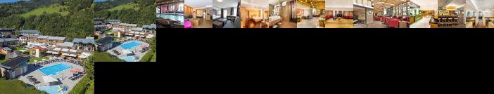 Kinderhotel Zell am See