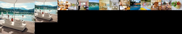 Amerika-Holzer Hotel & Resort