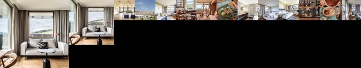 Falkensteiner Hotel & Spa Bad Leonfelden