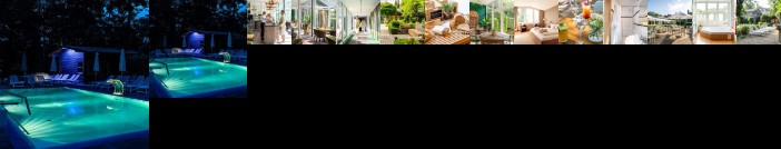 Hamminkeln Hotels 14 Cheap Hamminkeln Hotel Deals Germany