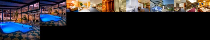 Hotel Flattacher Hof