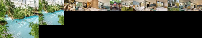 Center Parcs Bispingen Luneburger Heide