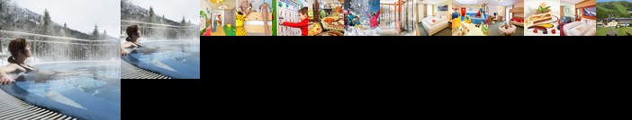 Familienhotel Hinteregger