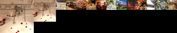 The Lakeside - Burghotel zu Strausberg