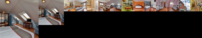 OYO Puerto de Candas