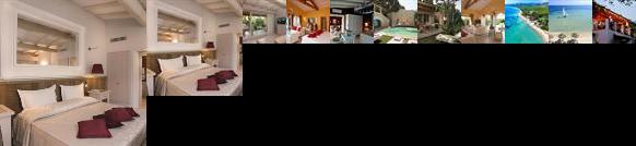 Forte Village Resort - Le Dune