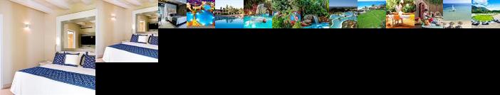 Forte Village Resort - Le Palme