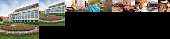 Hotel Lycium Debrecen