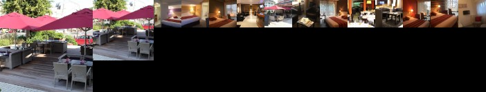 Bagnoles Hotel - Contact Hotel