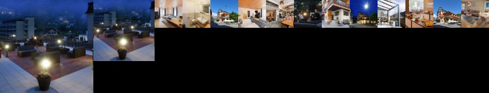 Hotel Central Engelberg