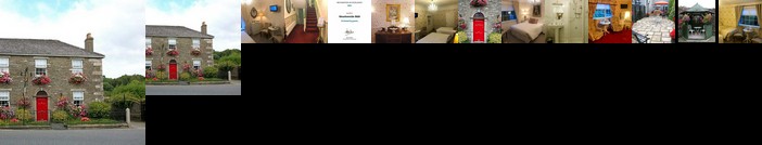Meadowside B&B Bunclody