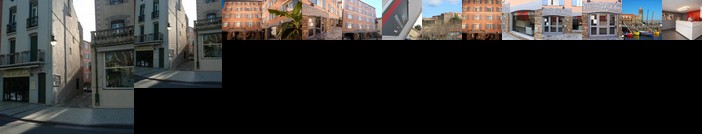 Hotel Princes de Catalogne