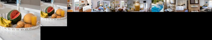 Amazona Agia Pelagia