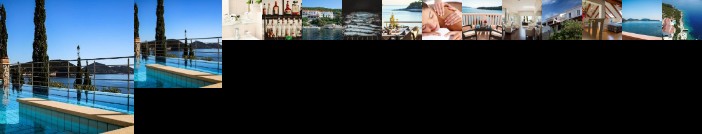 Hotel Bozica Dubrovnik Islands