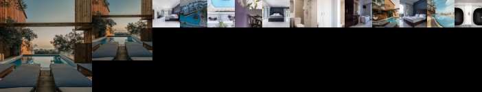 Zante Calinica Hotel