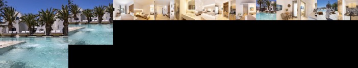 Louis Studios Santorini