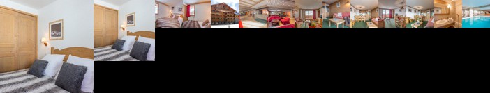 Sun Valley Residence