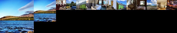 O'Connor's Guest House