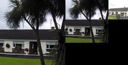 Coolacunna Bed & Breakfast Mitchelstown