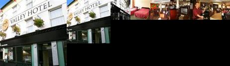 Lee Valley Hotel Macroom