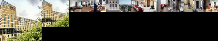 WestCord Fashion Hotel Amsterdam