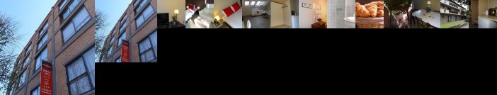 Budget Flats Brussels