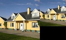 Whitethorn B&B Askeaton