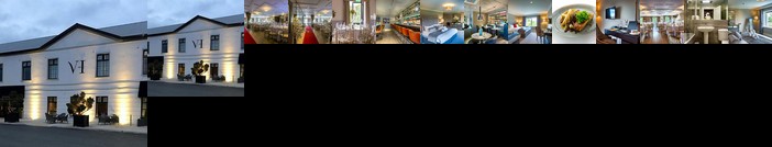 Village Hotel Bettystown