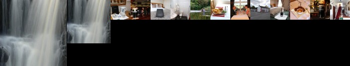 The Keepers Arms Bawnboy