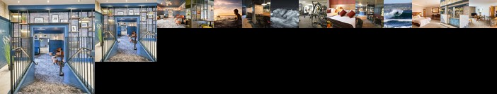 Lahinch Coast Hotel and Suites