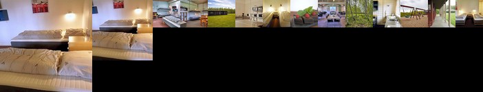 Danhostel Ishoj Strand