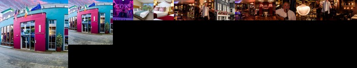 Scott's Hotel Killarney