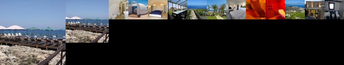 Hotel Capo Campolato