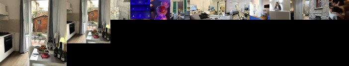 Relais Firenze Stibbert