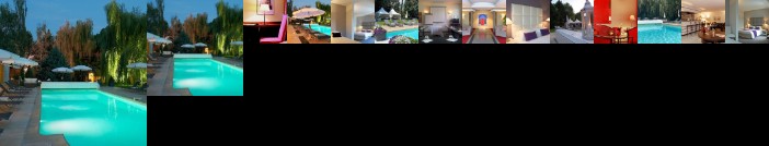 Les Jardins D'Adalric