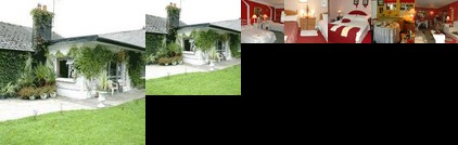 Aisling Bed & Breakfast