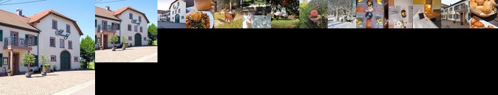 Hotel Sonnenhof Perl