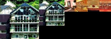 Portovino Hotel New Ross