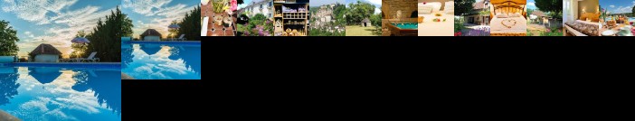 Hotel Restaurant Le Troubadour