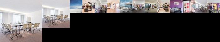 Golden Tulip Valdys Resort Roscoff