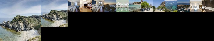 Hotel Helios Six-Fours-les-Plages