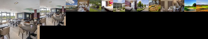 Moyvalley Hotel & Golf Resort