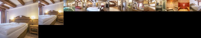 Al Sole Clubresidence