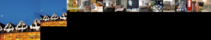 Hotel an der Stadtmauer Schorndorf