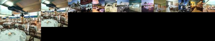 Lopesan Costa Meloneras Resort Corallium Spa & Casino